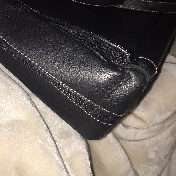 LOTIS business laptop bag - Picture 7 of 7